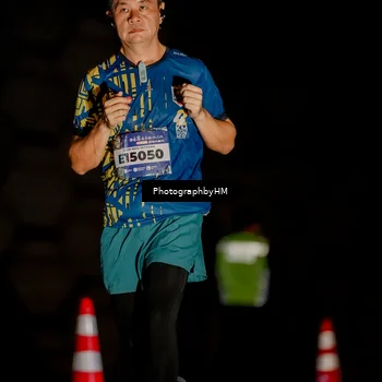 Runner Photo 5791659