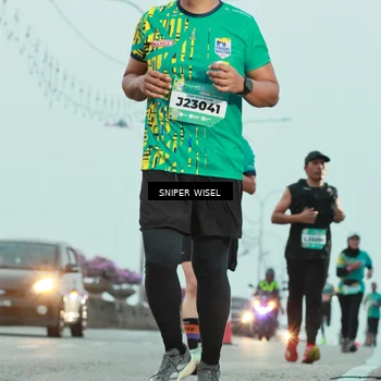 Runner Photo 5791660