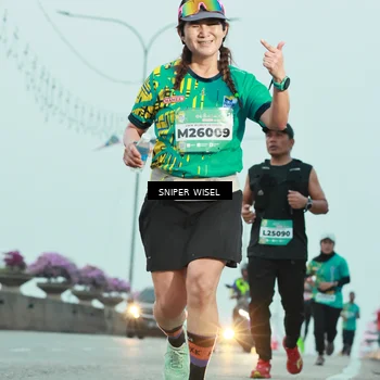 Runner Photo 5791665