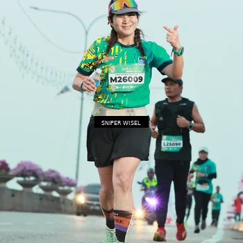 Runner Photo 5791666