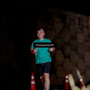 Runner Photo 5791667