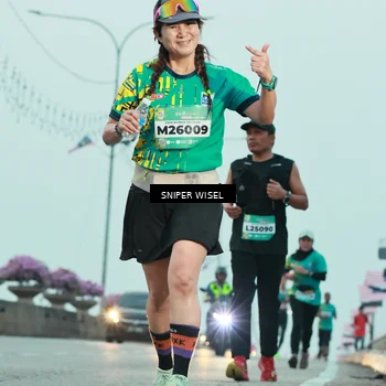 Runner Photo 5791668