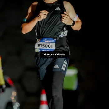 Runner Photo 5791670