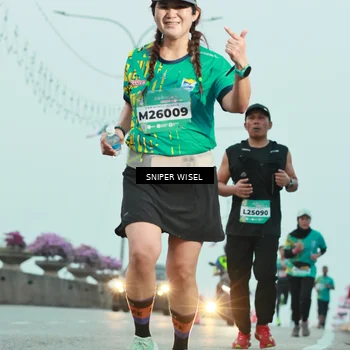 Runner Photo 5791671