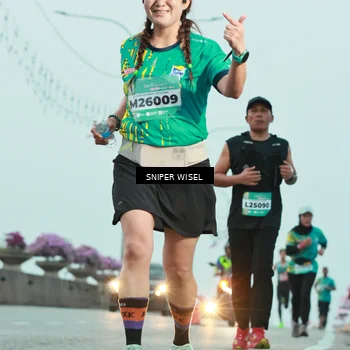 Runner Photo 5791672