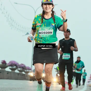Runner Photo 5791673