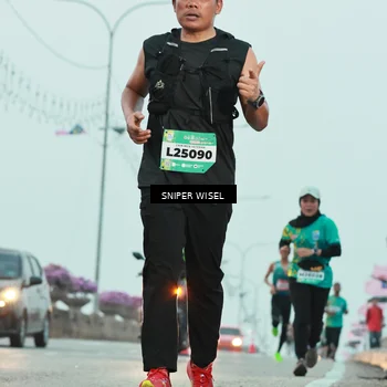 Runner Photo 5791674