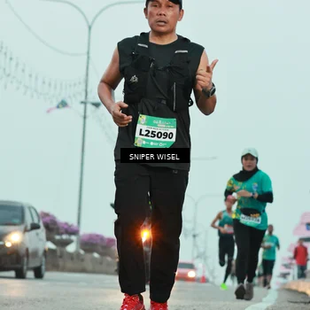 Runner Photo 5791676