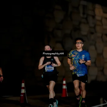 Runner Photo 5791677