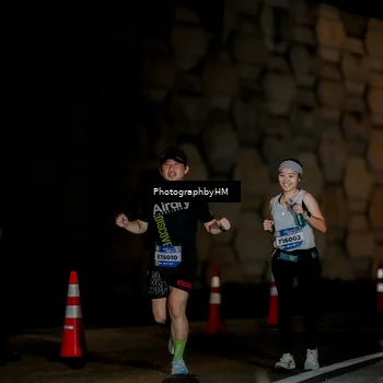 Runner Photo 5791686