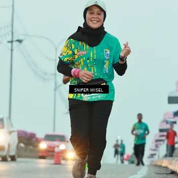 Runner Photo 5791688