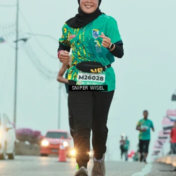 Runner Photo 5791691