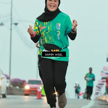 Runner Photo 5791696