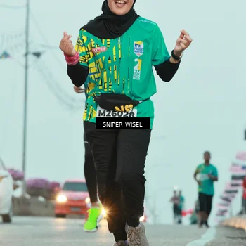 Runner Photo 5791697