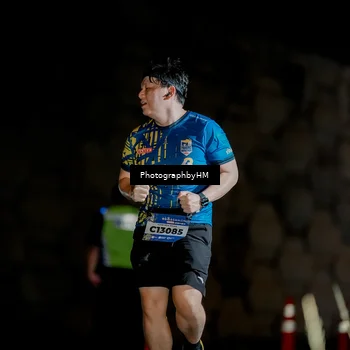 Runner Photo 5791700