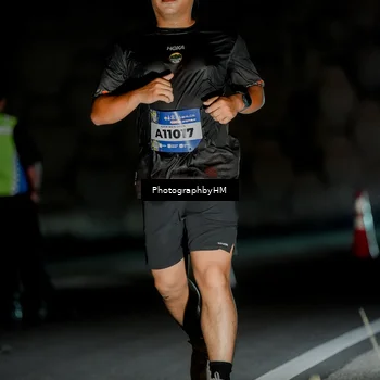 Runner Photo 5791705