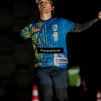 Runner Photo 5791707