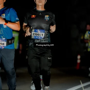Runner Photo 5791713