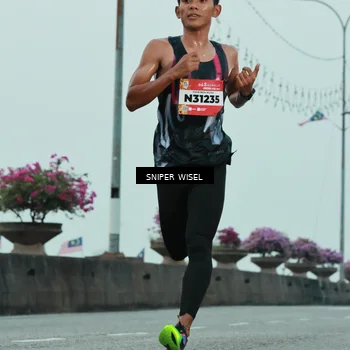 Runner Photo 5791717
