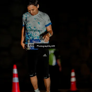 Runner Photo 5791719