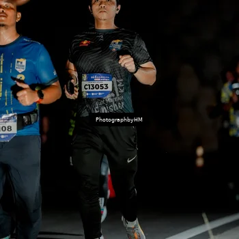 Runner Photo 5791730