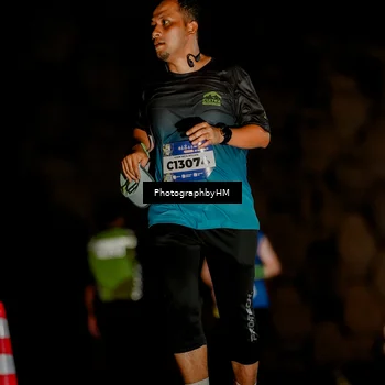 Runner Photo 5791733