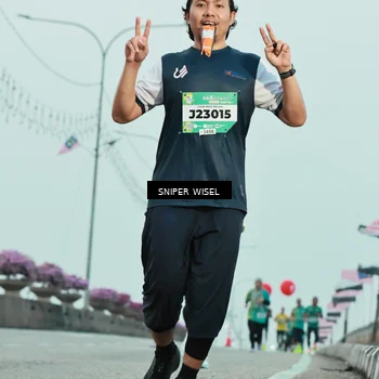 Runner Photo 5791737