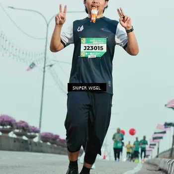 Runner Photo 5791739