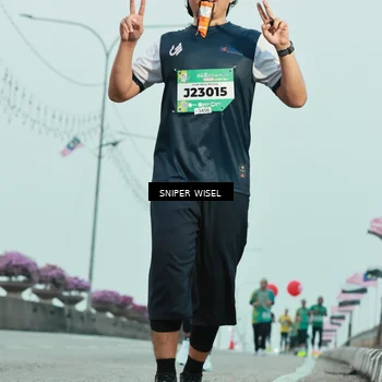 Runner Photo 5791740