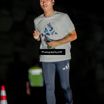 Runner Photo 5791742