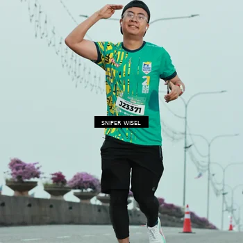 Runner Photo 5791744