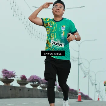 Runner Photo 5791745