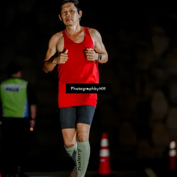 Runner Photo 5791746