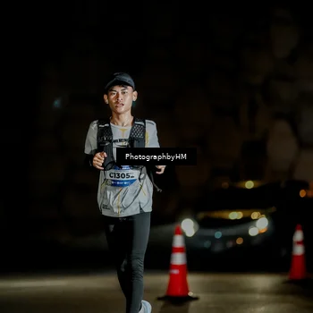 Runner Photo 5791747