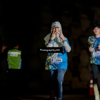 Runner Photo 5791751