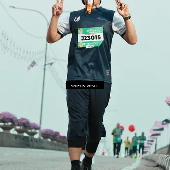 Runner Photo 5791755