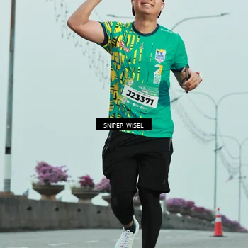 Runner Photo 5791756