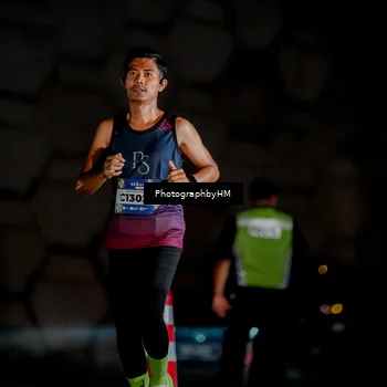 Runner Photo 5791760