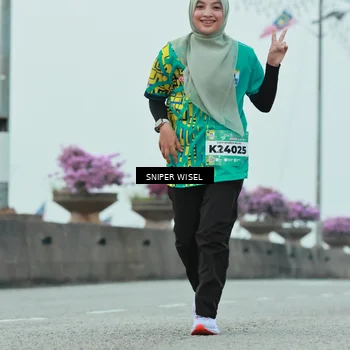 Runner Photo 5791764
