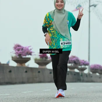 Runner Photo 5791767