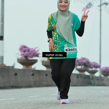 Runner Photo 5791768