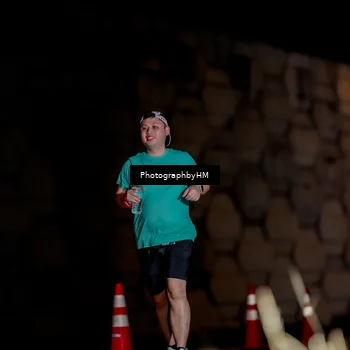 Runner Photo 5791769