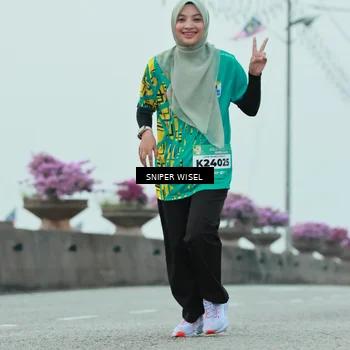 Runner Photo 5791770