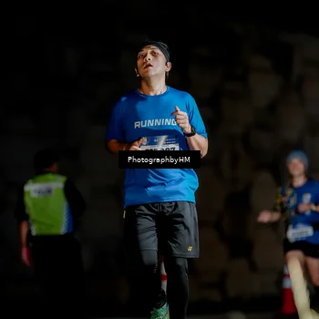 Runner Photo 5791772