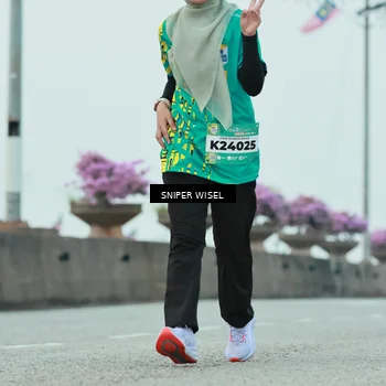 Runner Photo 5791773