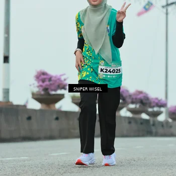 Runner Photo 5791774