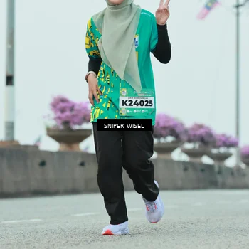 Runner Photo 5791778