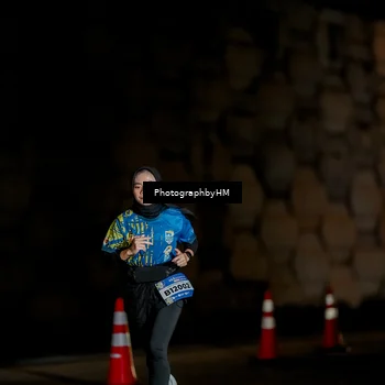Runner Photo 5791780