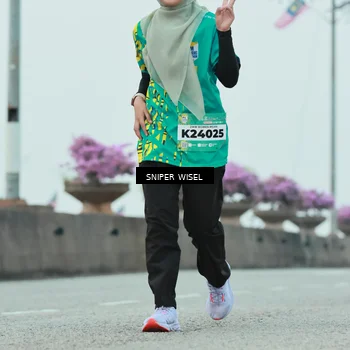 Runner Photo 5791781