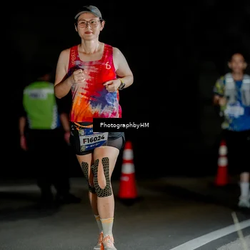 Runner Photo 5791785